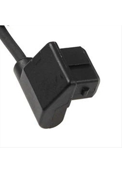 Bmw 3, 5, E34, E36 Için 12141727554 Krank Mili Konum Sensörü (Yurt Dışından) fırsatları