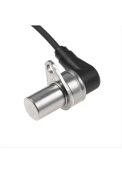 Bmw 3, 5, E34, E36 Için 12141727554 Krank Mili Konum Sensörü (Yurt Dışından) indirimleri