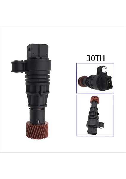 MD757542 Şanzıman Hız Sensörü 30. Proton Persona P/t Gen2 Için (Yurt Dışından) fiyatları