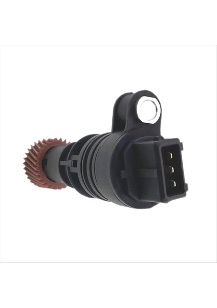 MD757542 Şanzıman Hız Sensörü 30. Proton Persona P/t Gen2 Için (Yurt Dışından) modelleri