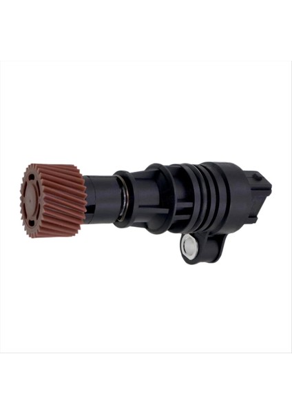 MD757542 Şanzıman Hız Sensörü 30. Proton Persona P/t Gen2 Için (Yurt Dışından) fırsatları