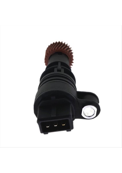 MD757542 Şanzıman Hız Sensörü 30. Proton Persona P/t Gen2 Için (Yurt Dışından) indirimleri