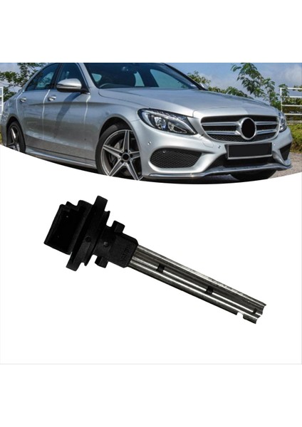 Mercedes-Benz Için Araba Üfleyici Havalandırma Menfezi Sıcaklık Sensörü A2218300872 (Yurt Dışından) indirimleri