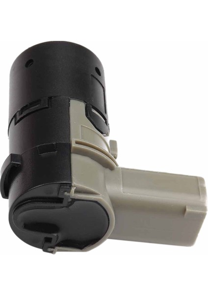 BMW-E39 E60 E53 Için Pdc Park Sensörü Park Radarı-Radar Dedektörü (Yurt Dışından)