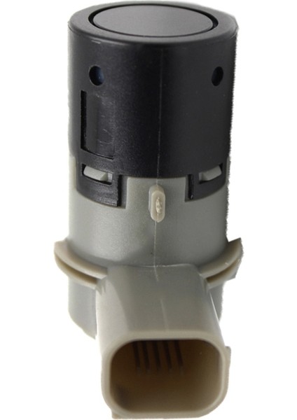 BMW-E39 E60 E53 Için Pdc Park Sensörü Park Radarı-Radar Dedektörü (Yurt Dışından) fiyatları