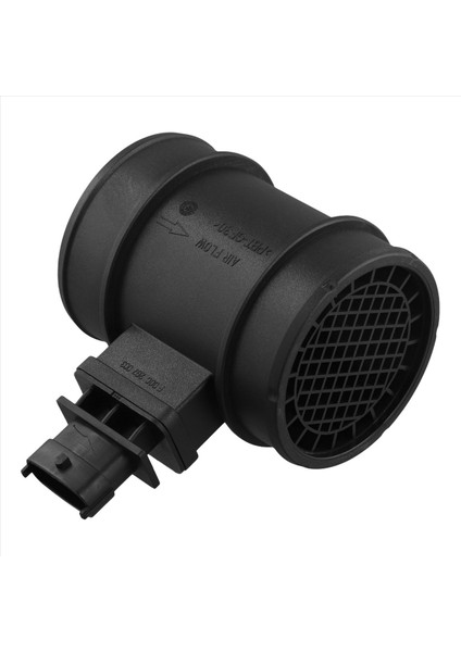 Great Wall Haval Jmc Isuzu Için Araç Kütle Hava Akış Ölçer Sensörü (Yurt Dışından) fiyatları