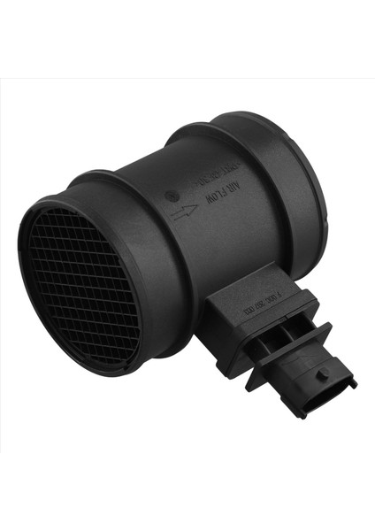 Great Wall Haval Jmc Isuzu Için Araç Kütle Hava Akış Ölçer Sensörü (Yurt Dışından) modelleri