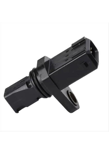 Mitsubishi Pajero Montero Otomobil Parçaları Için MR477828 Araç Hız Sensörü (Yurt Dışından) fiyatları