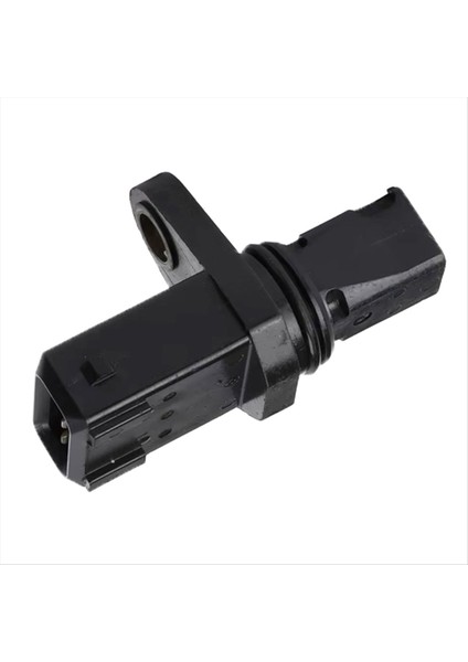 Mitsubishi Pajero Montero Otomobil Parçaları Için MR477828 Araç Hız Sensörü (Yurt Dışından) modelleri