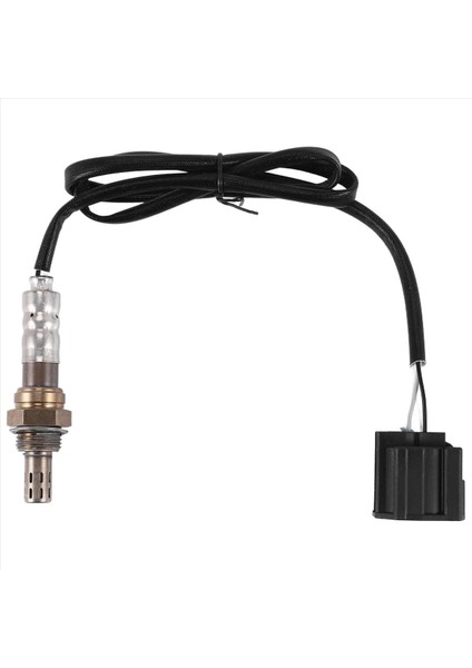 Mazda 3 2006-2009 Için Yüksek Kaliteli Oksijen Sensörü (A) (Yurt Dışından) fiyatları