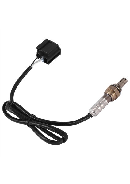 Mazda 3 2006-2009 Için Yüksek Kaliteli Oksijen Sensörü (A) (Yurt Dışından) modelleri