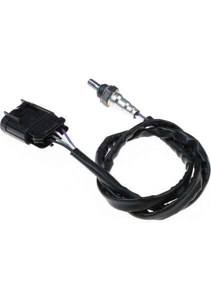 EB187 2014 14 Ducatı Hypermotard Sp Için 55213261A Ön Oksijen Sensörü (Yurt Dışından) fırsatları