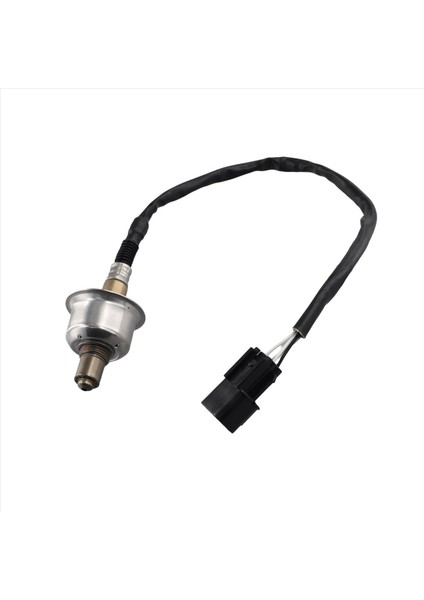 Hyundai Accent Solarıs Kia Borrego Için Araç Oksijen O2 Sensörü (Yurt Dışından)