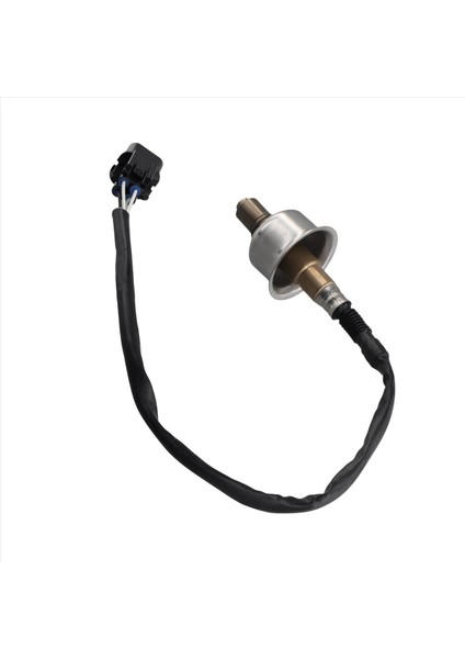 Hyundai Accent Solarıs Kia Borrego Için Araç Oksijen O2 Sensörü (Yurt Dışından) modelleri