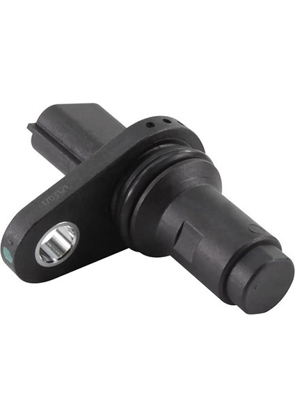 Nissan Cube NV200 Tııda 237311VA0A Için Krank Mili Konum Sensörü (Yurt Dışından) modelleri