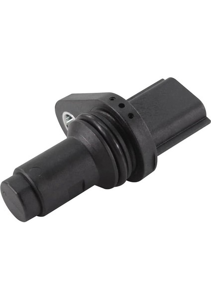 Nissan Cube NV200 Tııda 237311VA0A Için Krank Mili Konum Sensörü (Yurt Dışından) fırsatları