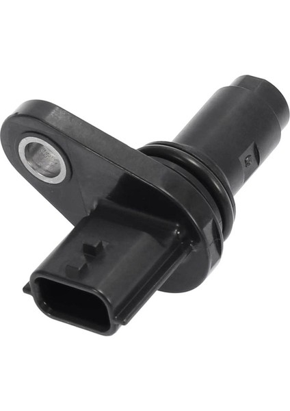 Nissan Cube NV200 Tııda 237311VA0A Için Krank Mili Konum Sensörü (Yurt Dışından) indirimleri