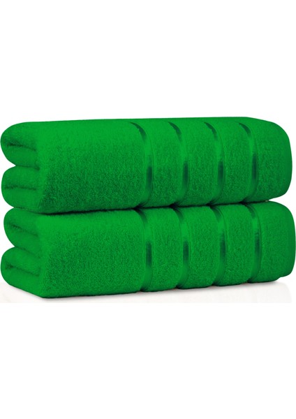 First Class Tekli Banyo Duş Havlusu %100 Pamuk | 560 Gr/m² | Vücut Plaj Otel Havlusu 70X140 cm fiyatları