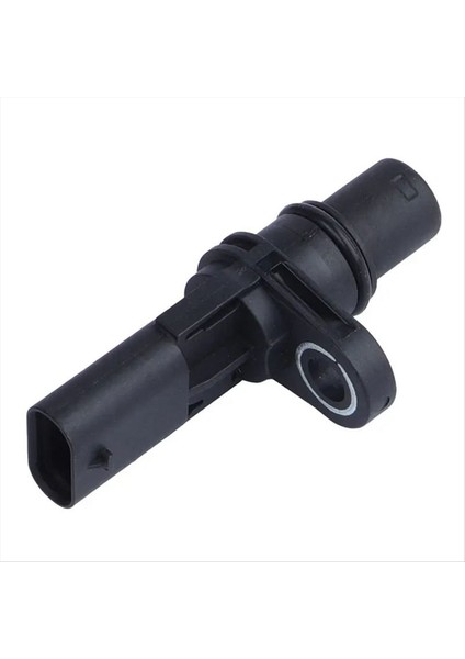 Audi A1A3 A4 Q3 Seat Skoda Vw Beetle Için Eksantrik Mili Konum Sensörü (Yurt Dışından)