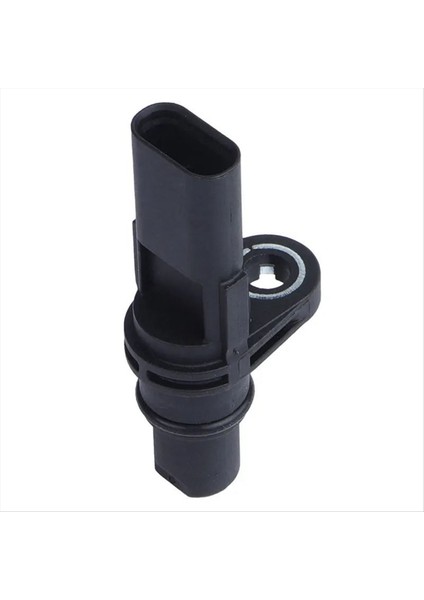 Audi A1A3 A4 Q3 Seat Skoda Vw Beetle Için Eksantrik Mili Konum Sensörü (Yurt Dışından) fiyatları