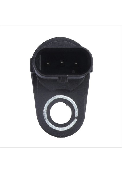 Audi A1A3 A4 Q3 Seat Skoda Vw Beetle Için Eksantrik Mili Konum Sensörü (Yurt Dışından) modelleri