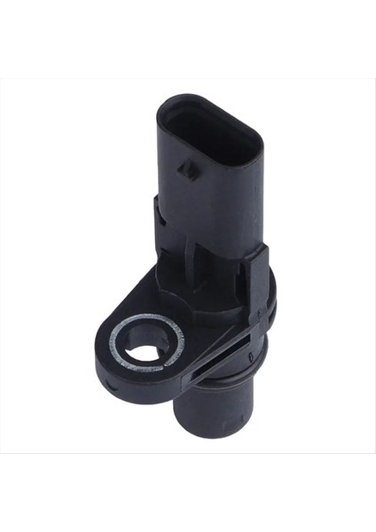 Audi A1A3 A4 Q3 Seat Skoda Vw Beetle Için Eksantrik Mili Konum Sensörü (Yurt Dışından) fırsatları