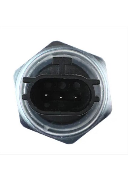 Nissan Infiniti 49763-6N200 497636N200 Için Yeni Yağ Basınç Sensörü (Yurt Dışından) fiyatları