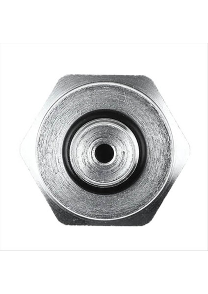 Nissan Infiniti 49763-6N200 497636N200 Için Yeni Yağ Basınç Sensörü (Yurt Dışından) fırsatları