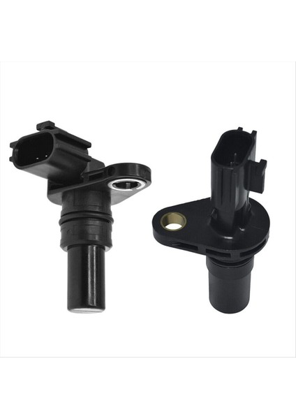 Nissan Için 3 Adet Giriş Çıkış Hız Sensörü Cvt Cvt7 RE0F11A JF015E (Yurt Dışından)