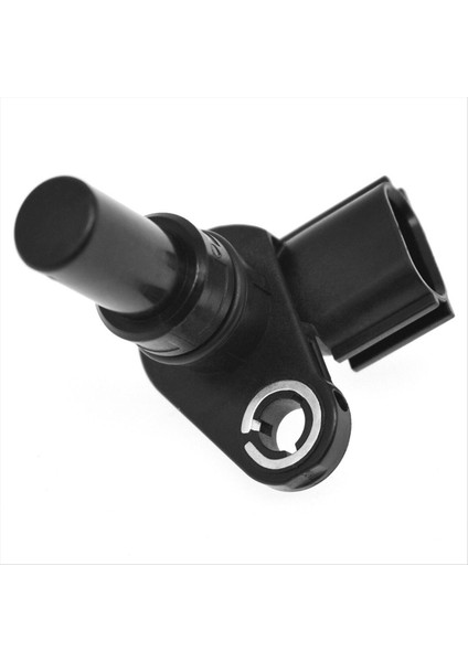 Nissan Için 3 Adet Giriş Çıkış Hız Sensörü Cvt Cvt7 RE0F11A JF015E (Yurt Dışından) fırsatları