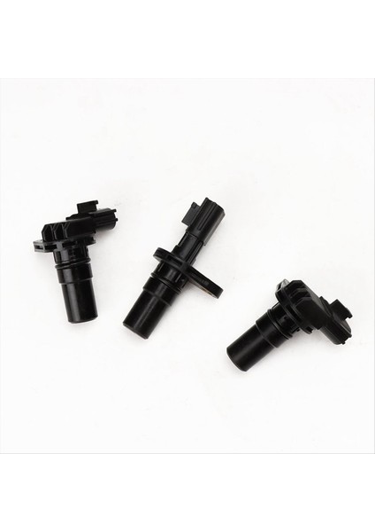 Nissan Için 3 Adet Giriş Çıkış Hız Sensörü Cvt Cvt7 RE0F11A JF015E (Yurt Dışından) indirimleri