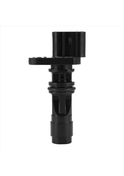 Nissan Navara D40 Pathfınder X-Traıl Için Krank Mili Konum Sensörü (Yurt Dışından)