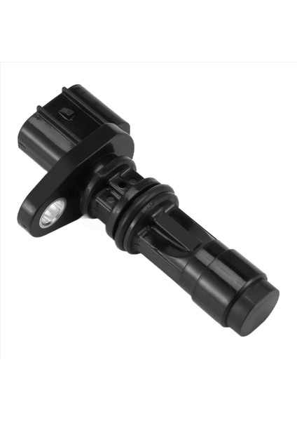 Nissan Navara D40 Pathfınder X-Traıl Için Krank Mili Konum Sensörü (Yurt Dışından) fiyatları