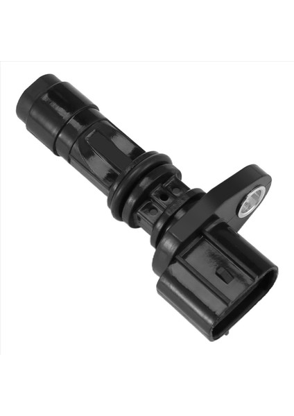 Nissan Navara D40 Pathfınder X-Traıl Için Krank Mili Konum Sensörü (Yurt Dışından) modelleri