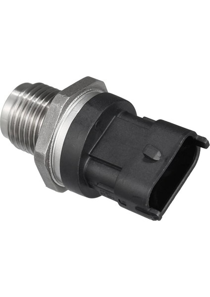 0281002908 Ortak Ray Basınç Sensörü Yakıt Rayı Basınç Sensörü (Yurt Dışından) indirimleri