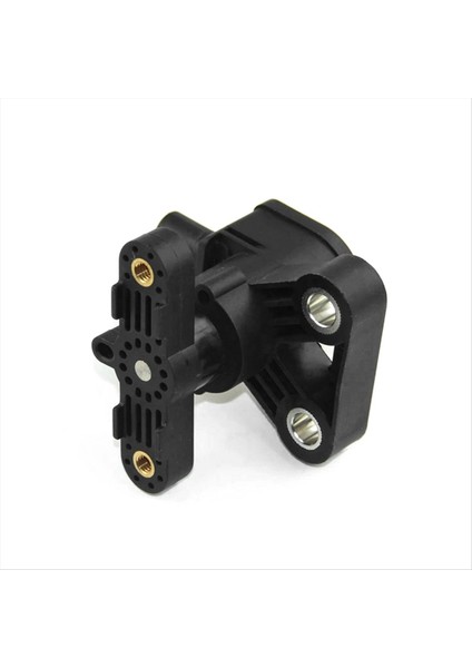 Mercedes-Benz Actros/antos/arocs Için 4410502000 Yükseklik Sensörü (Yurt Dışından)