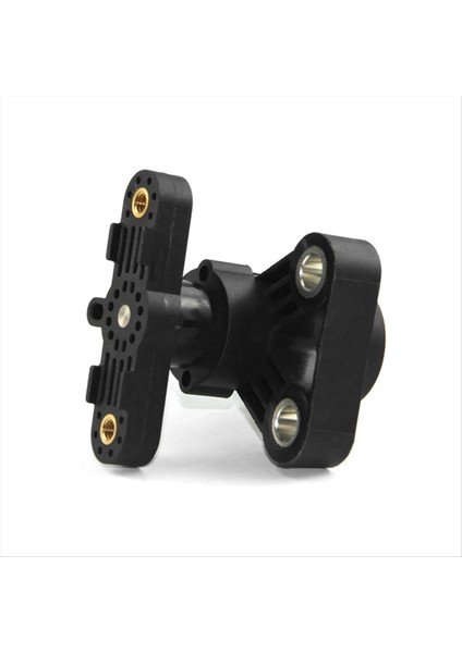 Mercedes-Benz Actros/antos/arocs Için 4410502000 Yükseklik Sensörü (Yurt Dışından) fiyatları