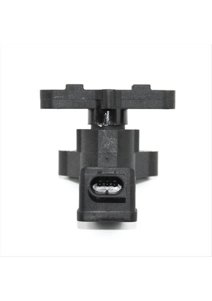 Mercedes-Benz Actros/antos/arocs Için 4410502000 Yükseklik Sensörü (Yurt Dışından) fırsatları