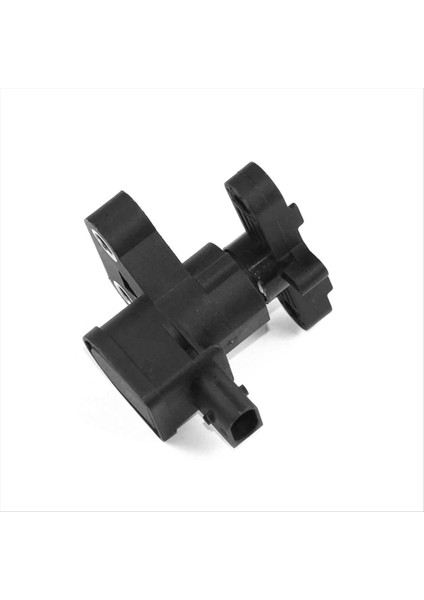 Mercedes-Benz Actros/antos/arocs Için 4410502000 Yükseklik Sensörü (Yurt Dışından) indirimleri