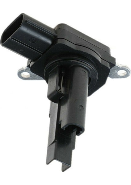 Subaru Forester Impreza Wrx Xv 2.0l 2.5l Için Maf Kütle Hava Akış Sensörü (Yurt Dışından) fiyatları