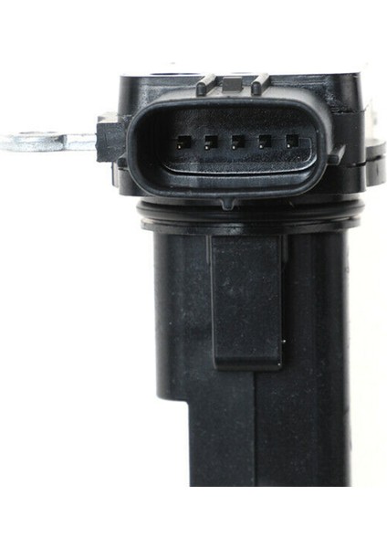 Subaru Forester Impreza Wrx Xv 2.0l 2.5l Için Maf Kütle Hava Akış Sensörü (Yurt Dışından) indirimleri