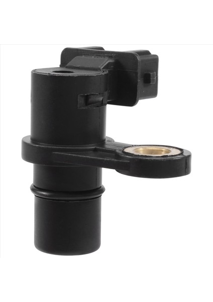 Daewoo Kalos Chevrolet Matiz Için 96325867 Eksantrik Mili Konum Sensörü (Yurt Dışından)