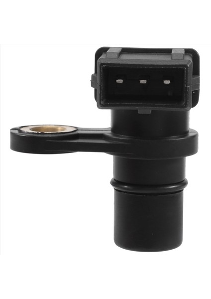 Daewoo Kalos Chevrolet Matiz Için 96325867 Eksantrik Mili Konum Sensörü (Yurt Dışından) fırsatları