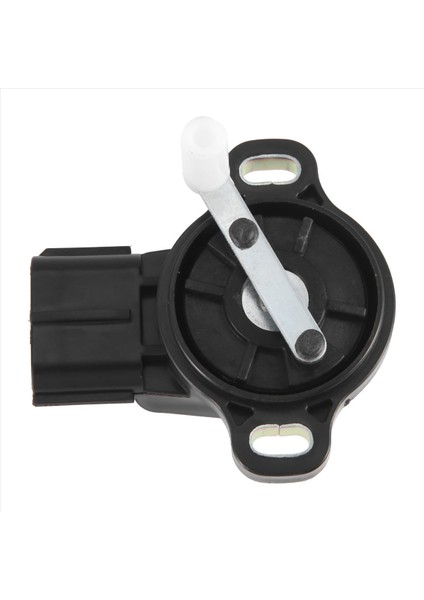 Mazda 6 Gy Gaz Pedalı Sensörü Için Gaz Pedalı Kontrol Sensörü (Yurt Dışından) fiyatları