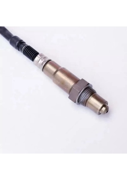 Kıa Soul 1.6 K3 Hyundai Atos I10 I20 Getz 250-24779 Için Oksijen Sensörü (Yurt Dışından) fırsatları