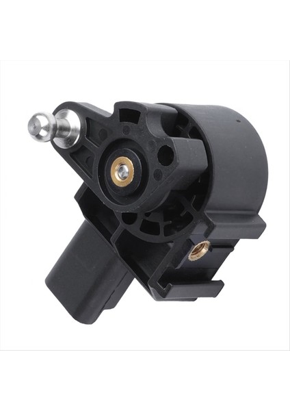 Citroen C5 Için 9641247280 9663488180 Araç Yükseklik Seviyesi Sensörü (Yurt Dışından)