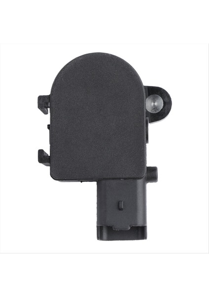 Citroen C5 Için 9641247280 9663488180 Araç Yükseklik Seviyesi Sensörü (Yurt Dışından) fiyatları