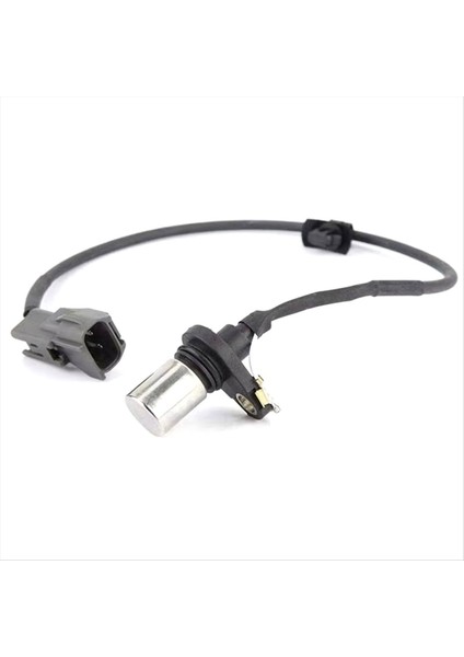 Toyota Celica Için 90919-05030 Araç Krank Mili Konum Sensörü (Yurt Dışından)