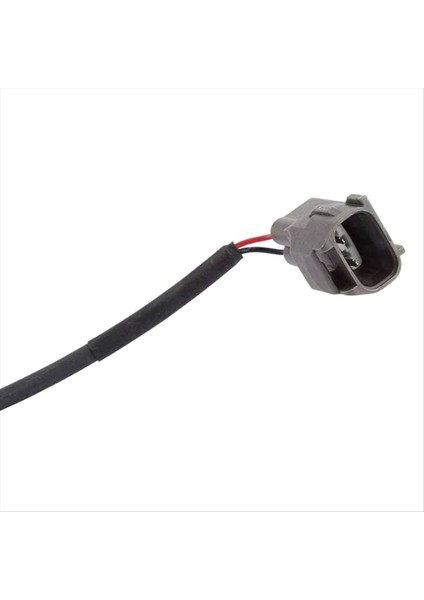 Toyota Celica Için 90919-05030 Araç Krank Mili Konum Sensörü (Yurt Dışından) fiyatları