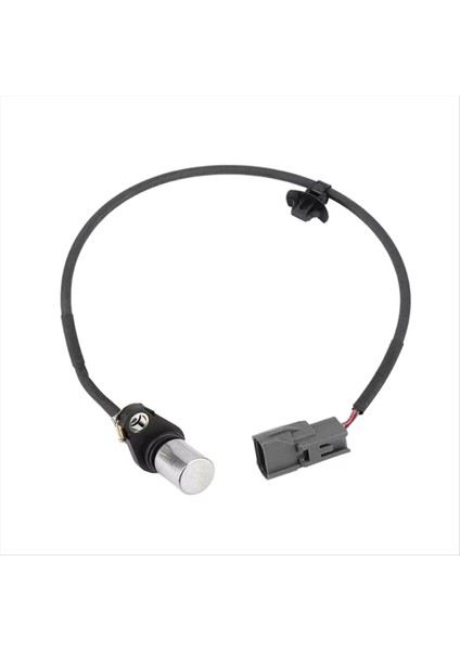 Toyota Celica Için 90919-05030 Araç Krank Mili Konum Sensörü (Yurt Dışından) modelleri